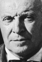 Gio Ponti